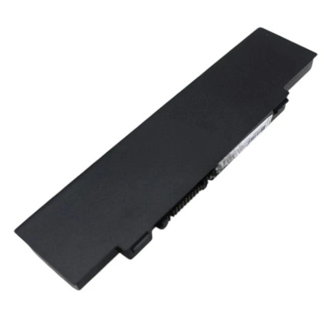 Batería 5200MAH para Toshiba Qosmio PA3757U-1BRS PABAS213 F60 F750 F755 T750 T851 Foto 3 de 4