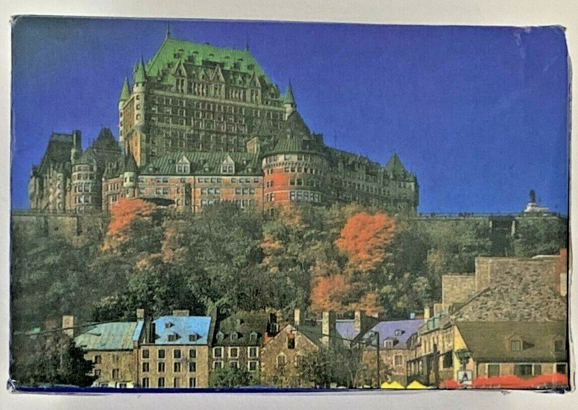 Lstiaq Compact Binoculars 8 x 21 131m/1000mBlack w/ case 6.3 oz weight