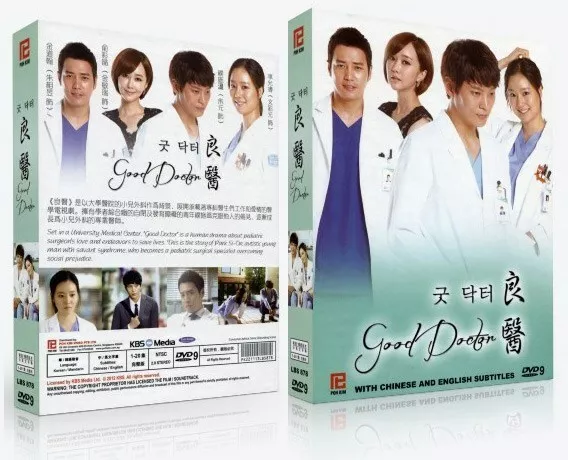 Good person korean drama english best sale subtitle