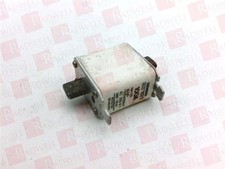 SIEMENS 3NA3 830-Z / 3NA3830Z (USED)