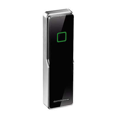 Dormakaba Kompaktleser 9104-K6 Access Manager
