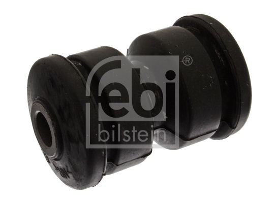 FEBI 40189 MOUNTING CONTROL/TRAILING ARM Front LH,Front RH