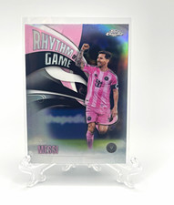 2026 Topps Chrome MLS Soccer Checklist Guide in-content 58