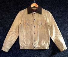 Filson x Levi's Coats, Jackets & Vests for Men for sale | eBay