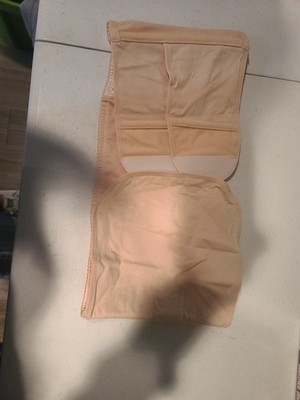 Nobility Postpartum Girdle Belt Size Large