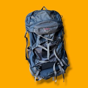 patagonia atom 8l sling bag. Colour:Frosty Mint Green / Botanica location:70051463212-outofstock The North Face Women's while tuck