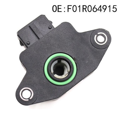 1pc MAP Sensor Correct Connect F01R064915 Brand New High Qulity Material