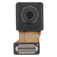 Relife, 32MP Frontkamera FüR Xiaomi 14 Selfie Sensor
