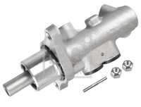 Febi Bilstein Lagerung, Motor 109381 FüR MERCEDES-BENZ