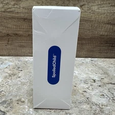 Spoiled.. Child I34 TruFolix Hair Growth & Strengthening Liquid 13.5 Fl 400 ML