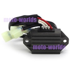Voltage Regulator Rectifier for Yamaha WR450F 2012 2013 2014 2015 1DX-81960-00