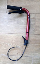 كابل Karma Wheelchair