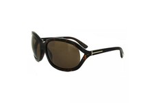 TOM FORD FT0278-52J-61 Sunglasses Size 51mm 145mm 21mm HAVANA 664689559282