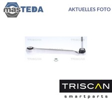 8500 295185 QUERLENKER LENKER RADAUFHÄNGUNG TRISCAN FÜR PORSCHE 911