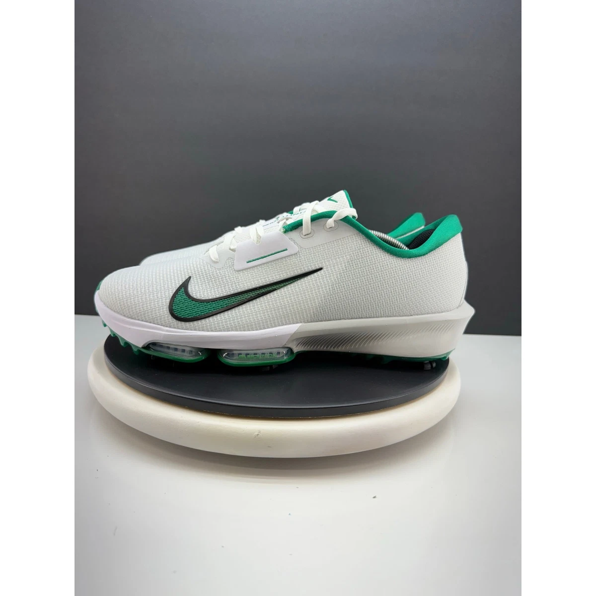 Nike Golf Men's White 11 US Shoe for sale | eBay