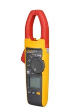 Fluke 376 FC TRMS 1000A AC/DC Clamp Meter w/ iFlex i2500-18