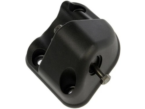 16MJ17R Left Lower Door Mirror Bracket Fits 2008-2018 International ProStar