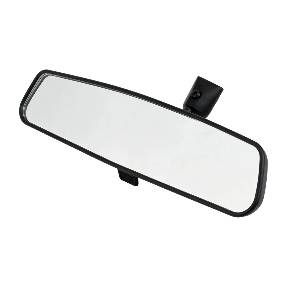 Quality Interior Mirror for Suzuki For Vitara 2015+ Installation Ready - Image 4 of 4