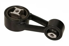 Support moteur Peugeot J9