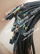 Only cable For ASUS ThunderboltEX 3 TB HEADER interface