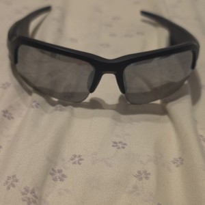 Bose Frames Tempo Audio Sport Sunglasses - Black (839767-0110) Power Tested IOB