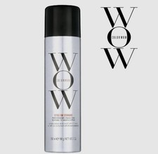 OFF 20%- COLOR WOW Style on Steroids Color-Sa...