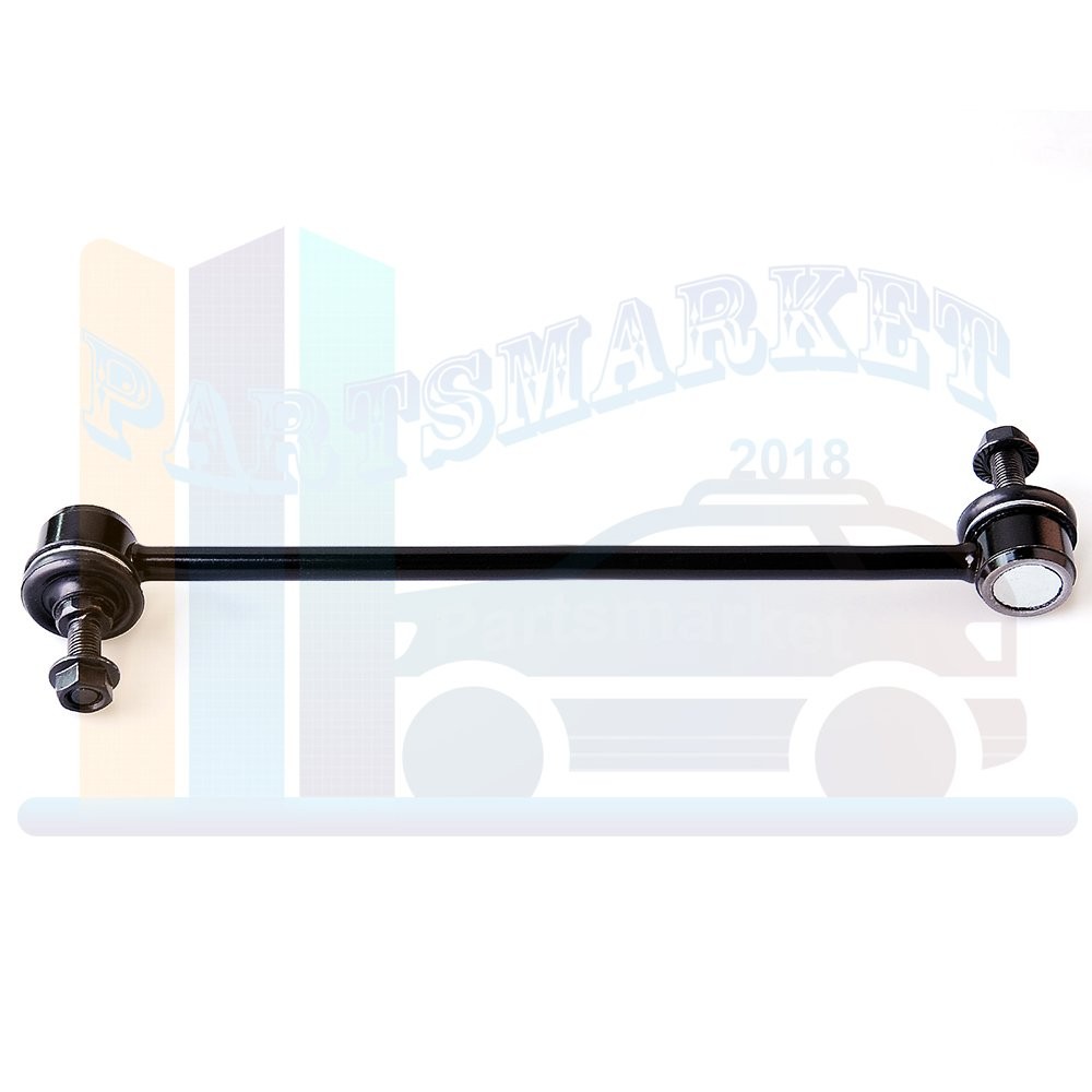 For Mitsubishi Eclipse Suspension 8 Front & Rear Sway Bar Tie Rod Ball Joint Kit