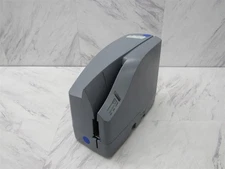 Digital Check CheXpress 30 CX30 inkjet Check Scanner 152000-02