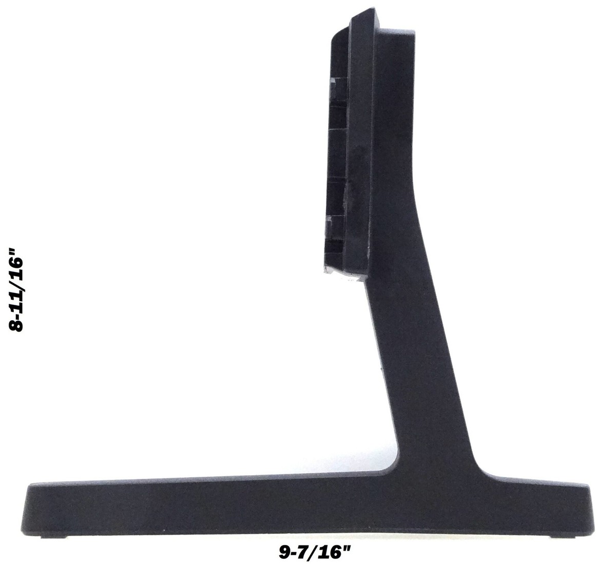 日立精機 SAMS 16-00-00-01A VASAAK 193-230191 Samsung UN55DU6900 UN50DU7200 QN55QNX1D Stand Legs BN96-58941A