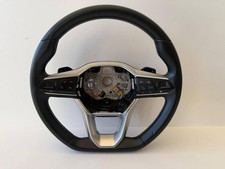 Volante Seat Leon IV 2022 5FA419091ES MCJ30859