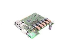 1070090399-201 REXROTH - Reconditionné - Garantie 24 mois