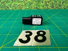 2013-2016 MERCEDES-BENZ GL450 ENGINE MANIFOLD AIR PRESSURE MAP SENSOR OEM