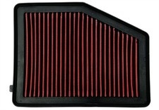 TA Technix Sportluftfilter für Honda Civic VIII + IX