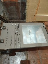 Faro professionale marca  disano modello Rodio 2