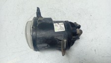 VW SHARAN 7M8, 7M9, 7M6 Nebelscheinwerfer links 7M5941699 1.9 Diesel 27702906