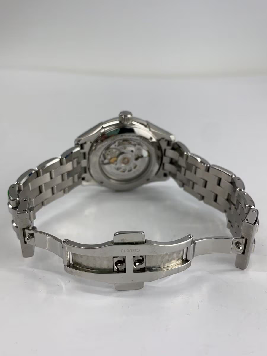 HAMILTON Automatic Watch Analog h425550 image 4