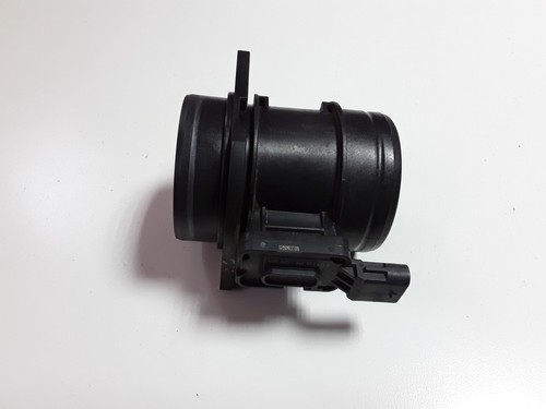 VW GOLF VII 5G1, BQ1, BE1, BE2 Luftmassenmesser 04L906461B 1.60 Diesel 27801904