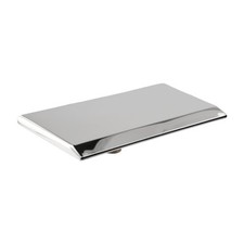 Home Decoration Pool Waterfall Fount Stainless Steel Swimming Pools Backyard