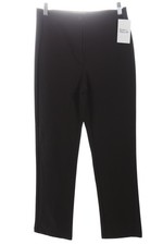 MARITHé + FRANCOIS GIRBAUD Stretchhose Damen Hose Gr. DE 36 schwarz