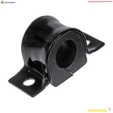 LAGERBUCHSE STABILISATOR L14L06 FÜR NISSAN DUALIS QASHQAI/+2 X-TRAIL/SUV 1.5L