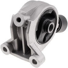 Support moteur Kia CARNIVAL