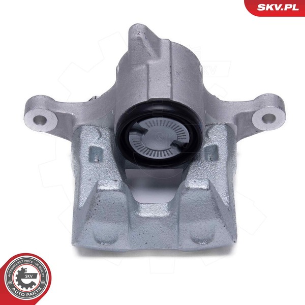 Esen Skv Bremssattel 56SKV403 FüR Hyundai Kia-image