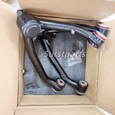0-2 Upper Control Arms For Silverado Sierra 1500 2007-2018 Tahoe Yukon New