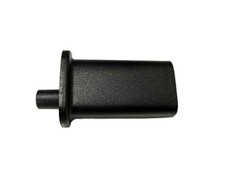 Indicator bar left right for KAWASAKI GPX 600 R GPZ 500 600 ZG 1000 Concour
