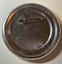 Richard Nixon 1960 US Presidential Candidate Collectibles for sale