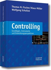 Controlling
