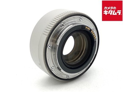 Canon Extender EF 1.4x III -Near Mint- 9191
