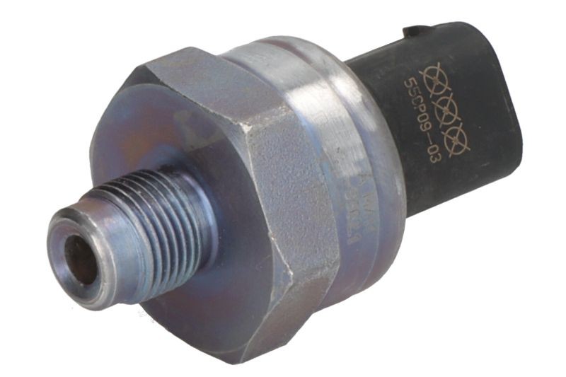 Meat & Doria Sensor, Öldruck [Hersteller-Nr. 72143] für BMW - Bild 2