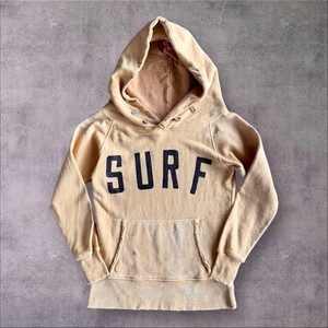 Kapital Surf | eBay
