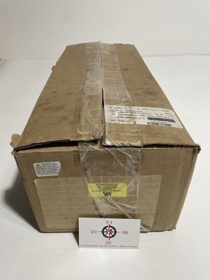 GE 55A212942P6RB 5.08KV Current Limiting Fuse